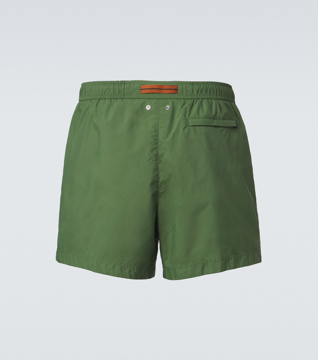 Swim trunks | Zegna