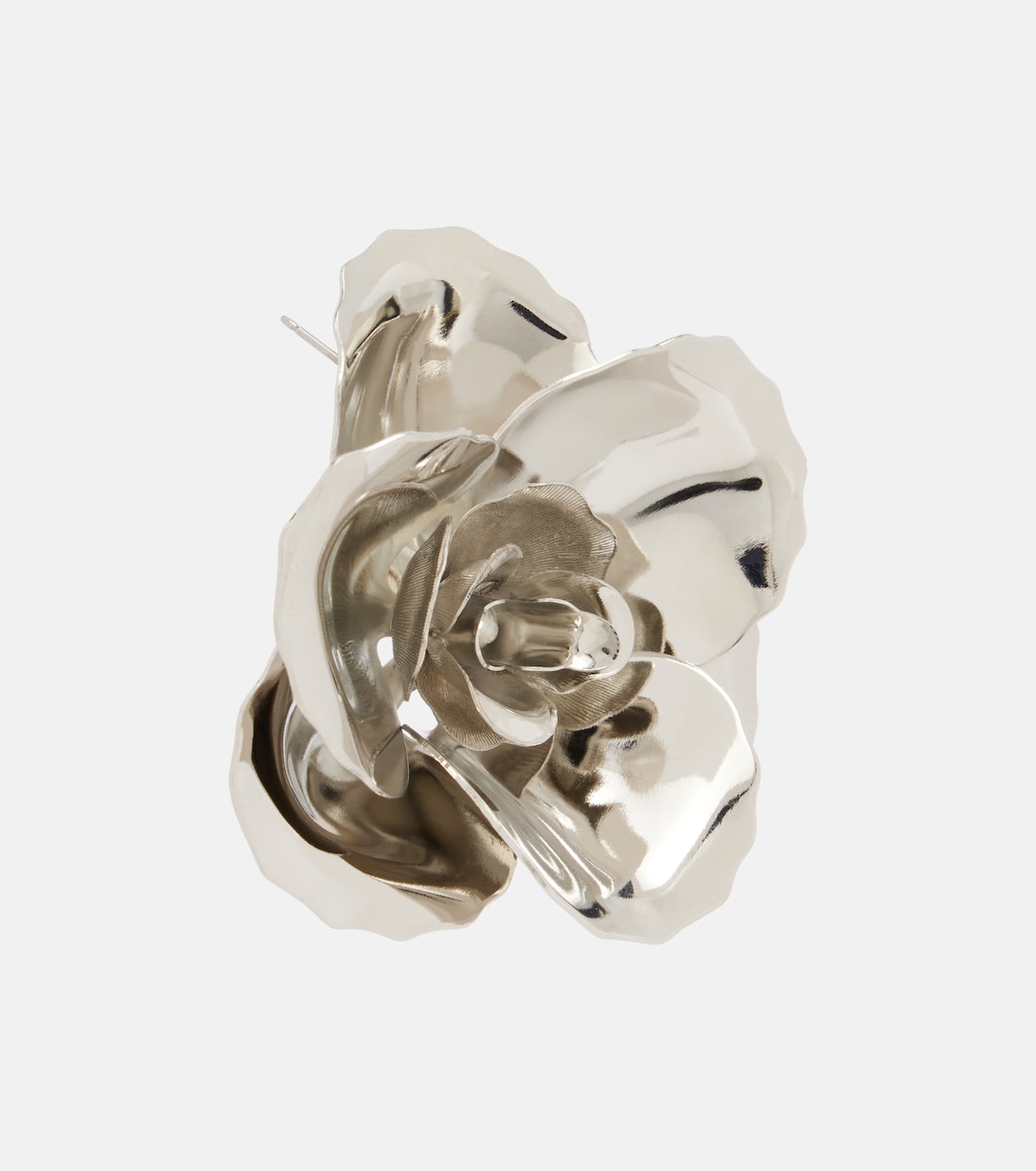 Ohrringe Gladious | Jennifer Behr