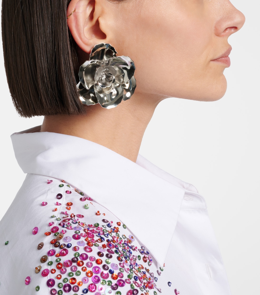 Ohrringe Gladious | Jennifer Behr