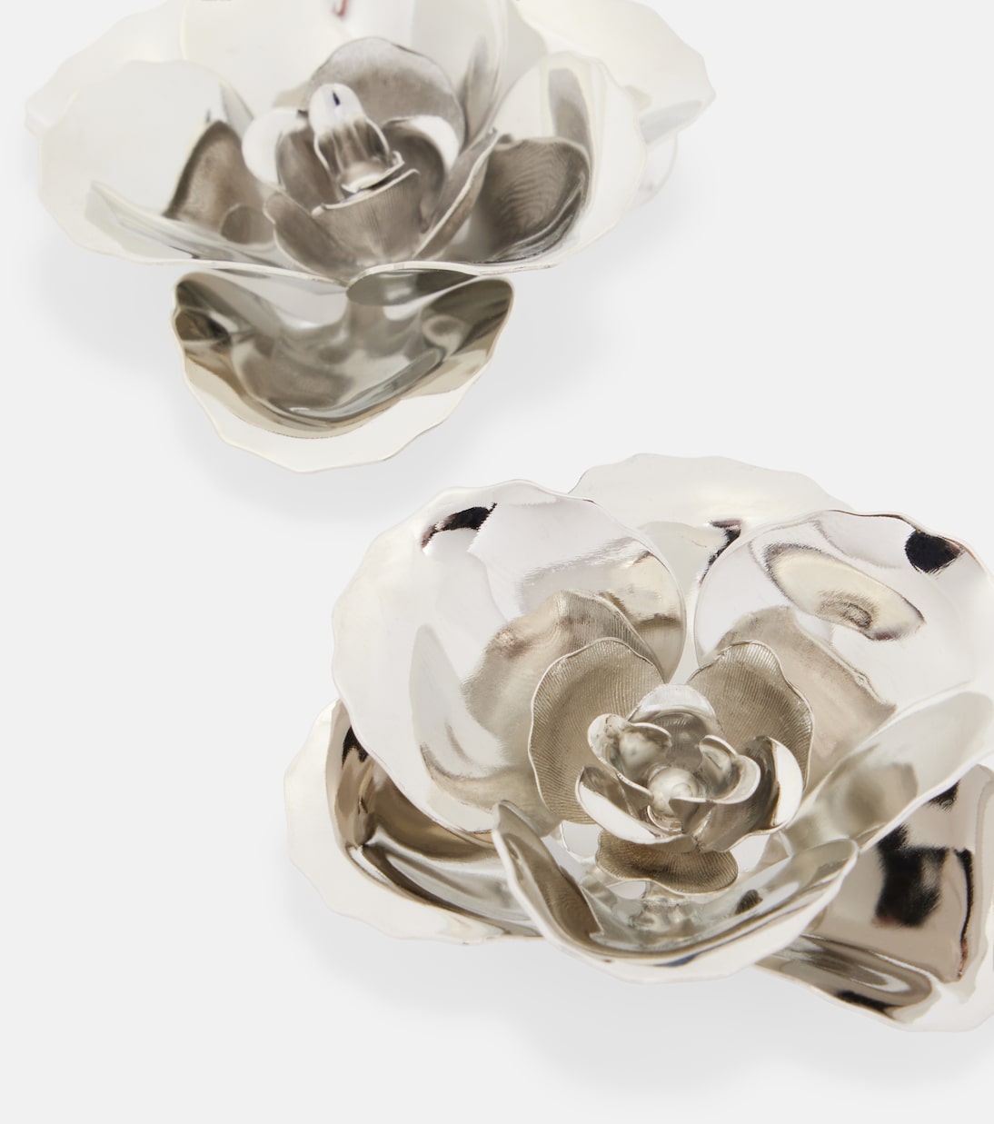 Ohrringe Gladious | Jennifer Behr