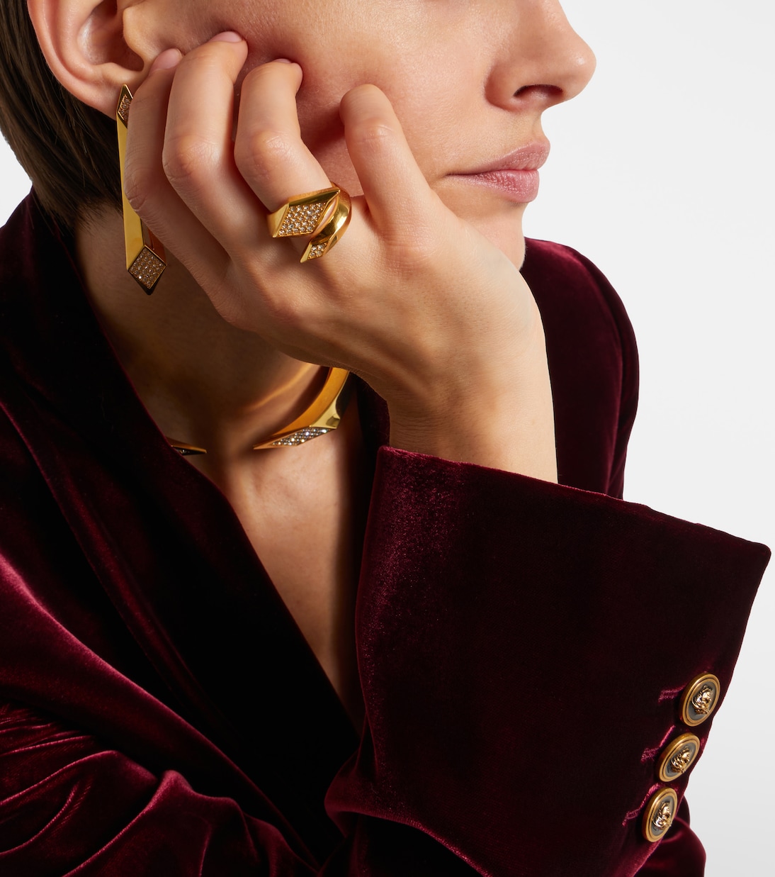 Immagine 3 di 5