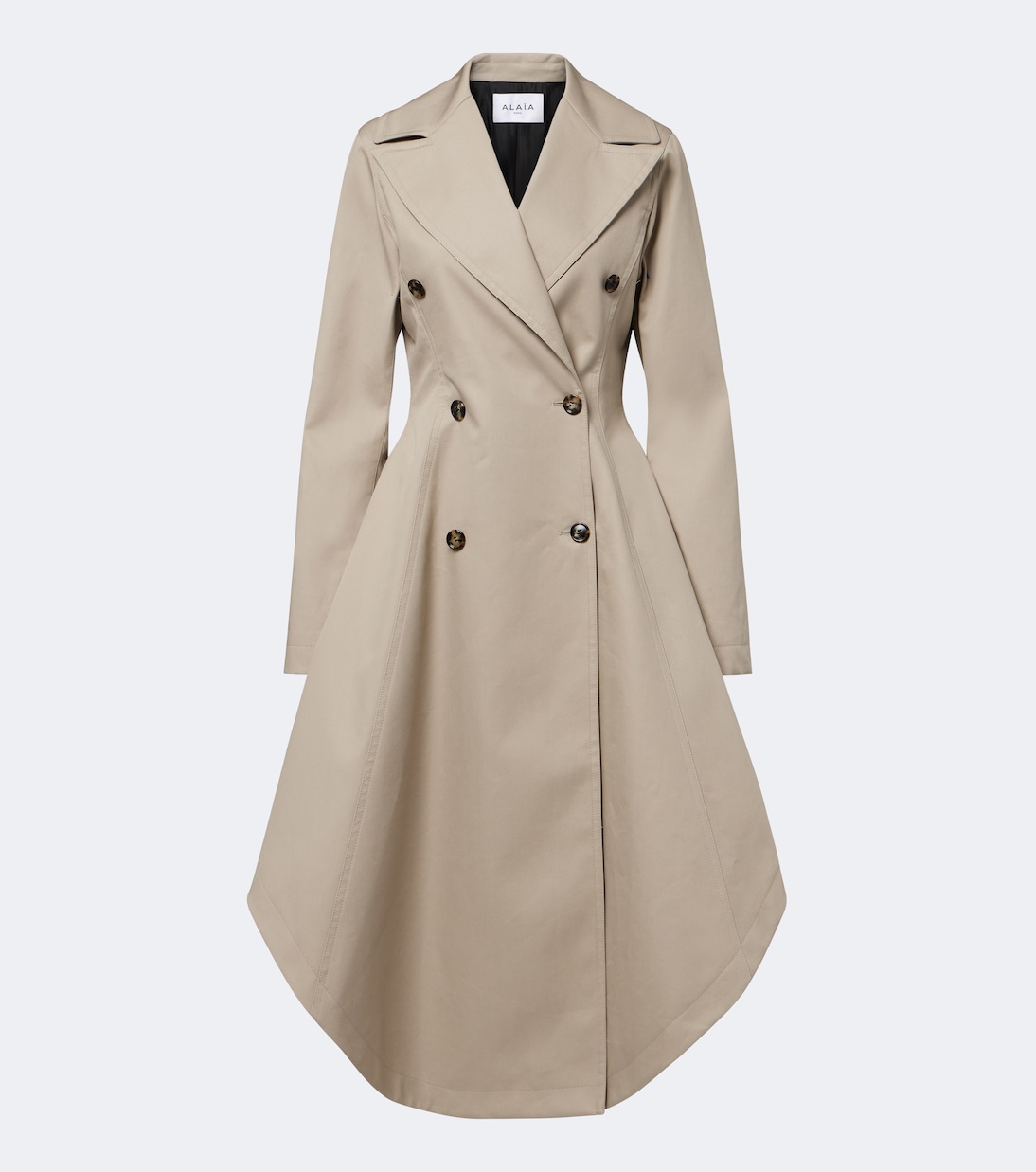 Picture 1 out of 7