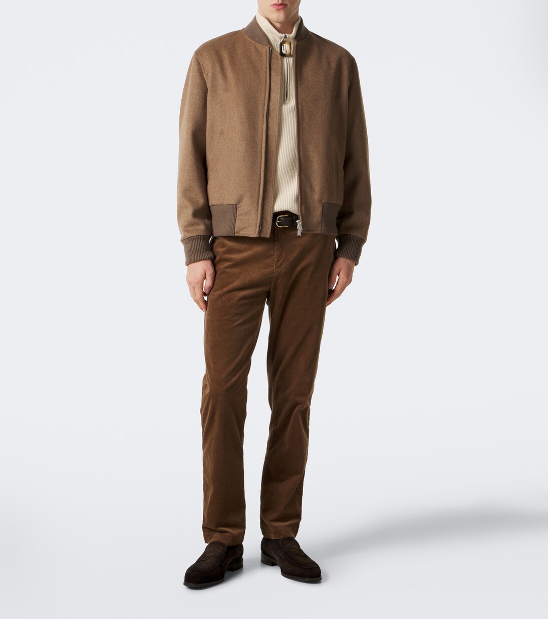 Imagen 2 de 5