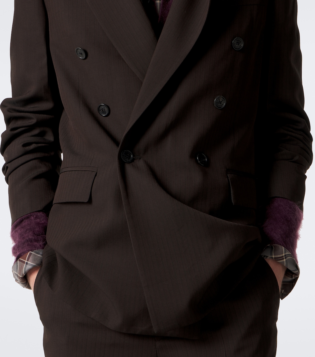 Immagine 6 di 8