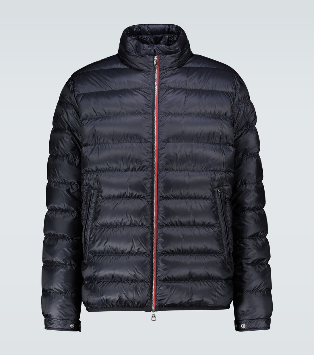 2 MONCLER 1952 chaqueta Conrow | Moncler Genius
