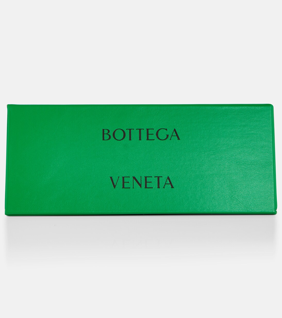 Gafas de sol Original cat-eye | Bottega Veneta