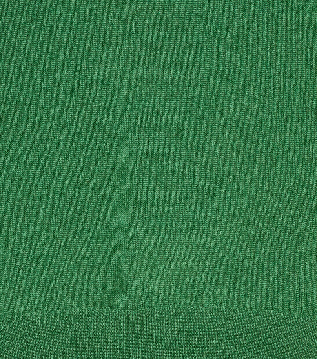 Hoopy cashmere hoodie | The Row Kids