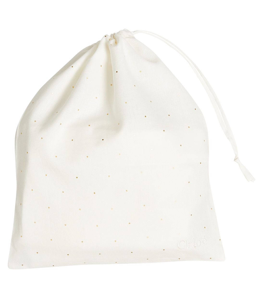 Cotton pajamas | Chloé Kids