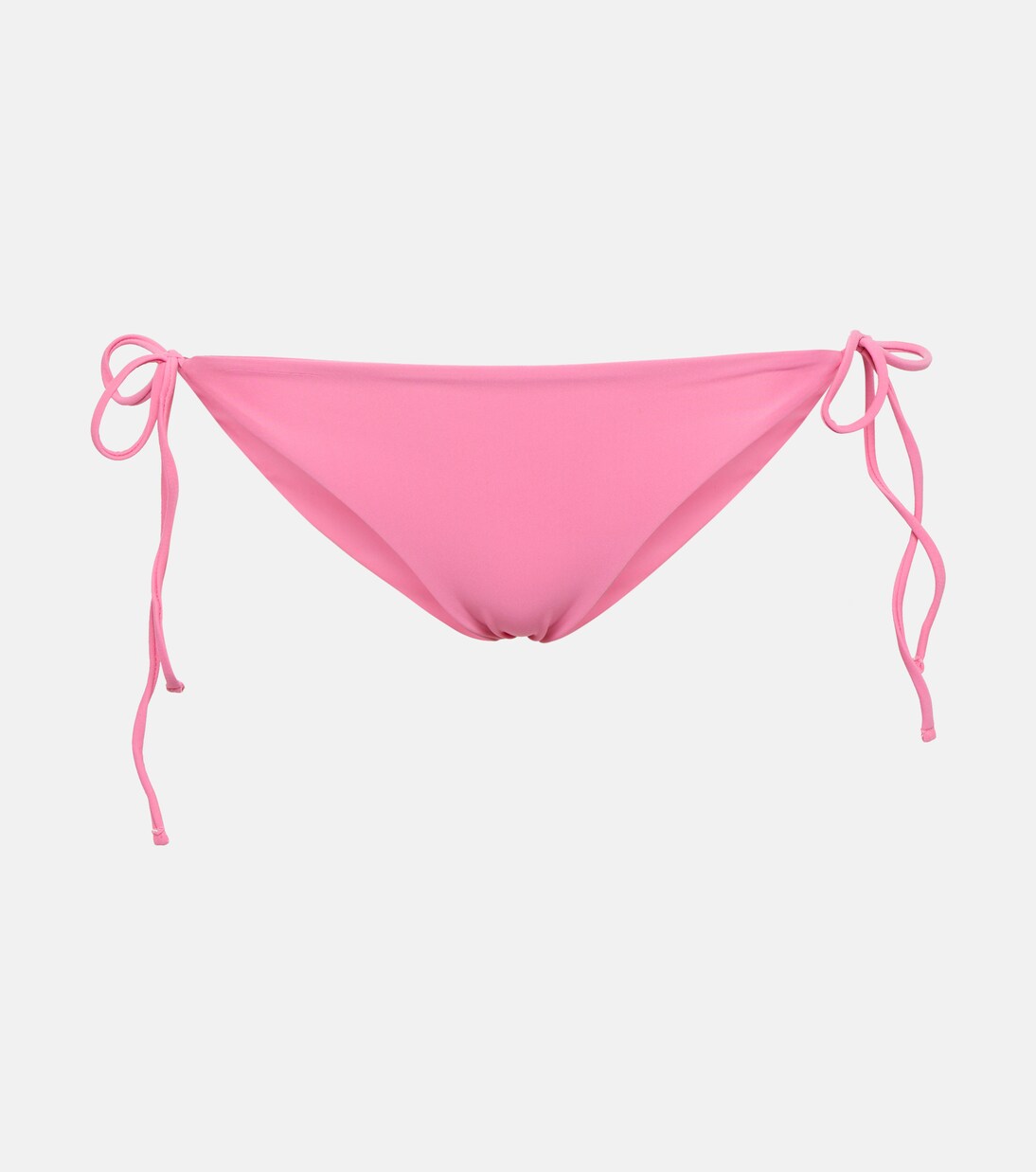 Culotte de bikini Ties | Jade Swim
