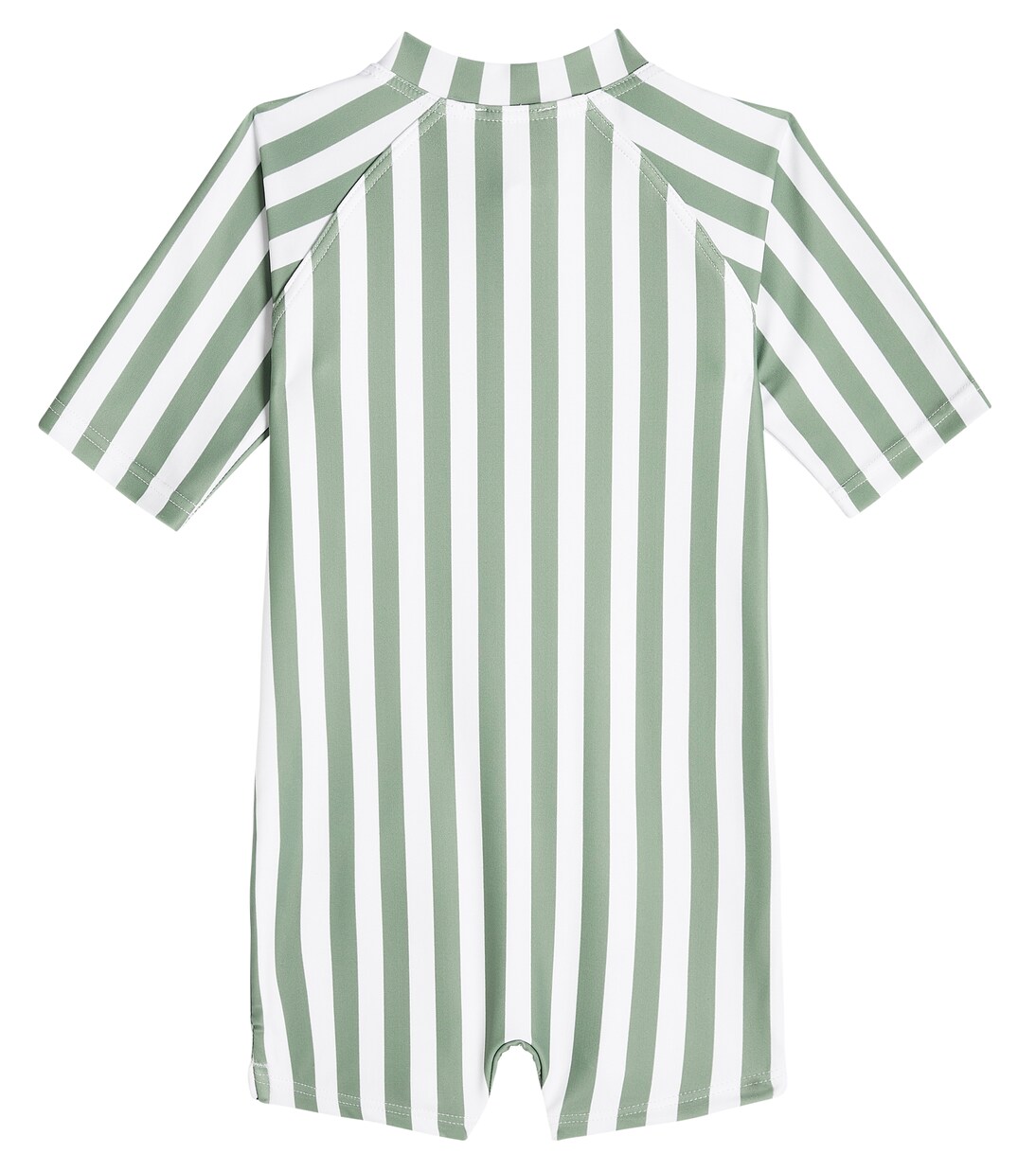 Baby Max rashguard swimsuit | Liewood