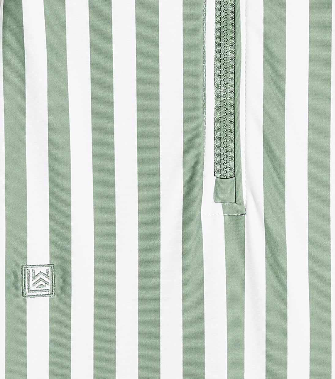 Baby Max rashguard swimsuit | Liewood