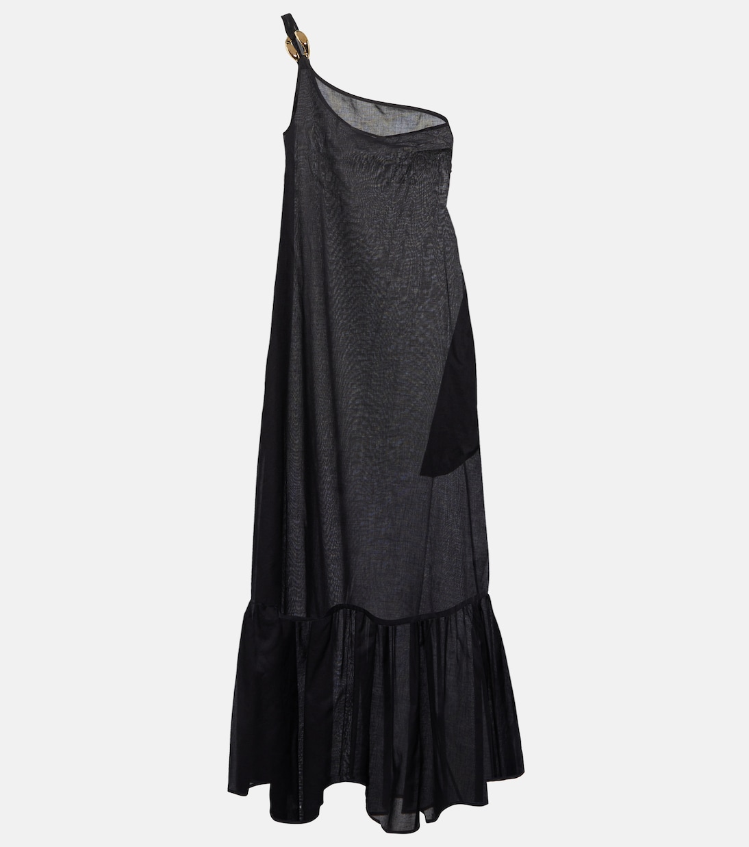 Midikleid Falabella aus Baumwolle | Stella McCartney