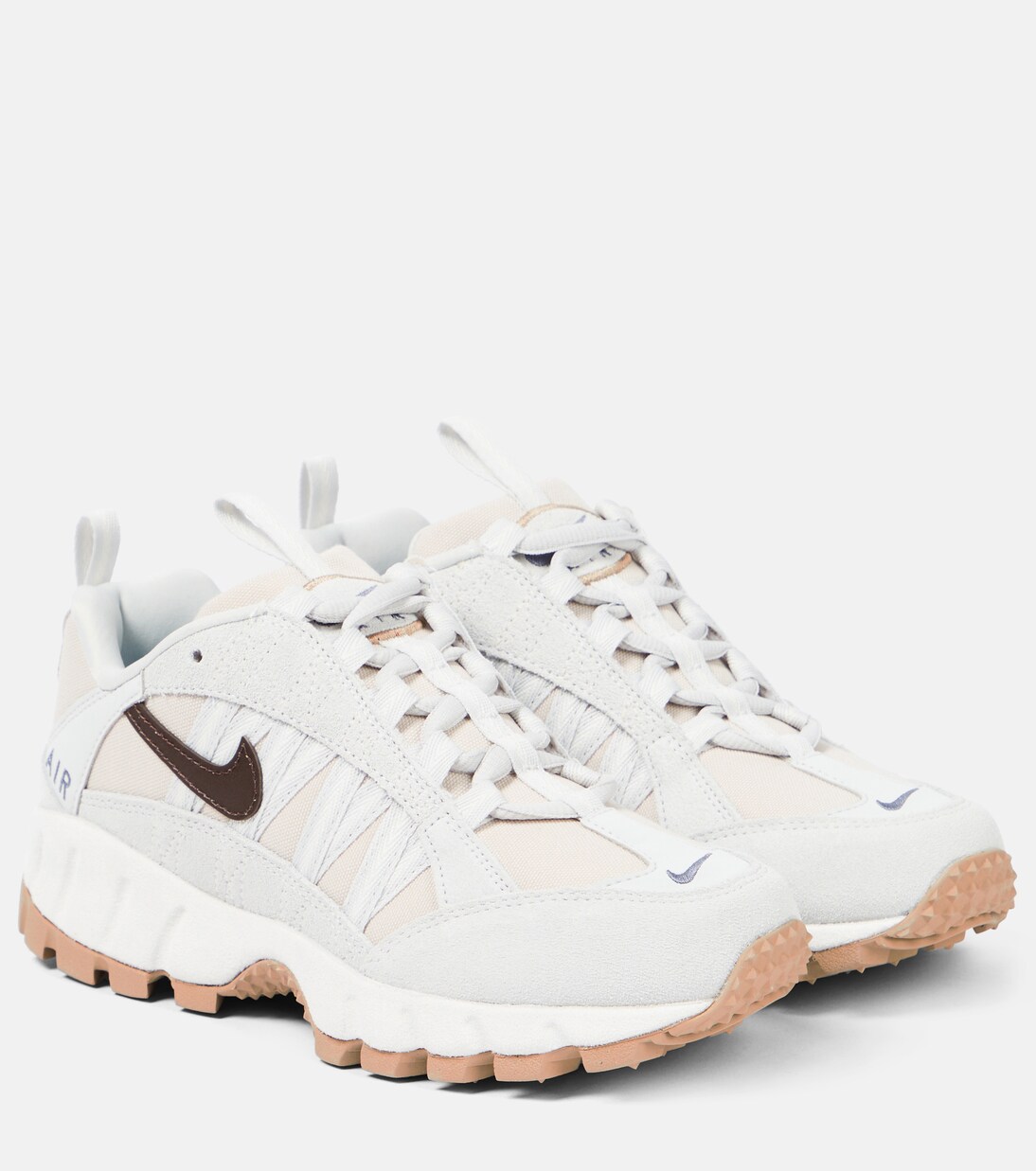 Sneakers Air Humara SE | Nike