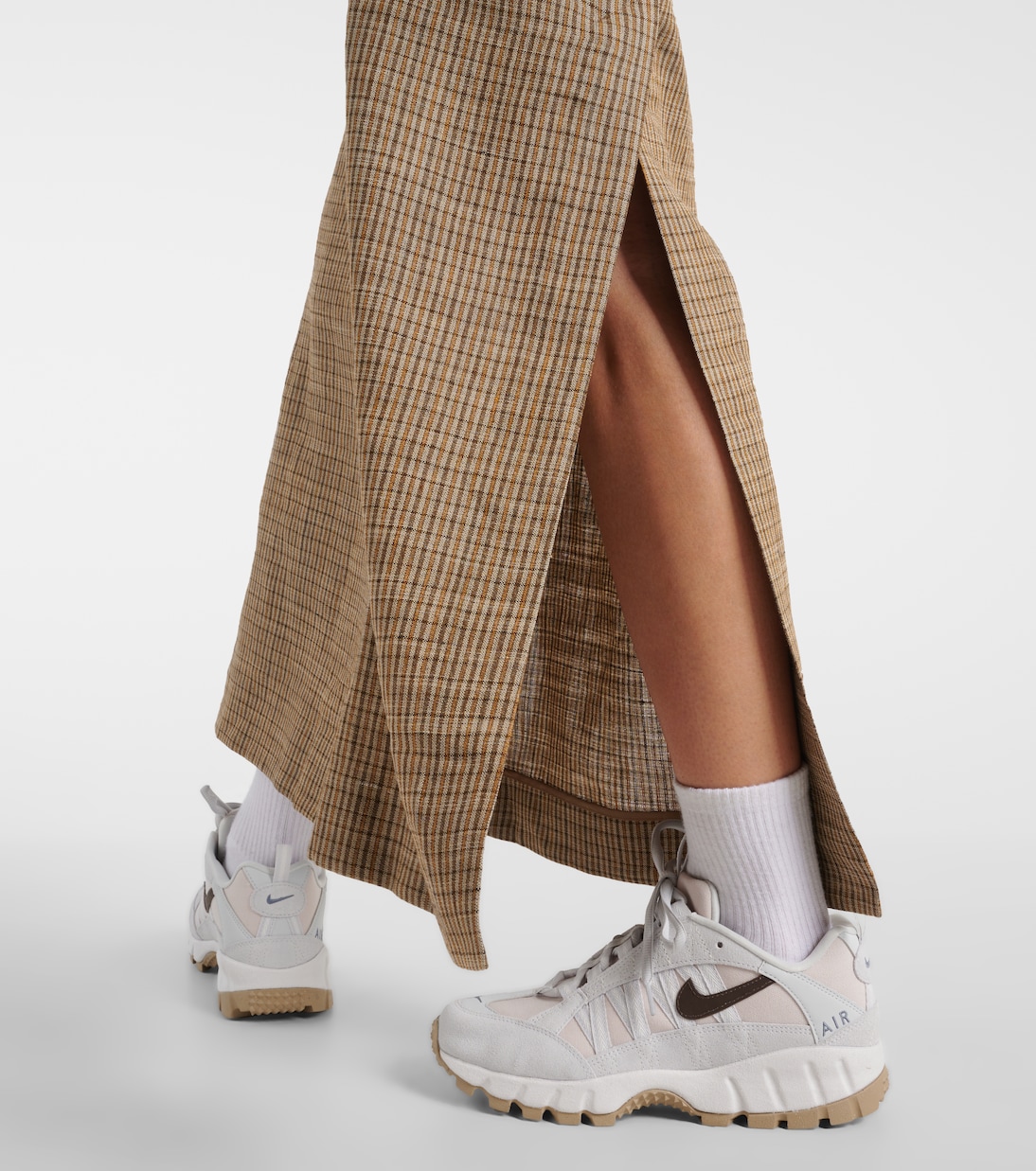 Sneakers Air Humara SE | Nike