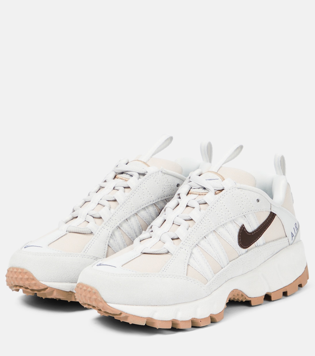 Sneakers Air Humara SE | Nike