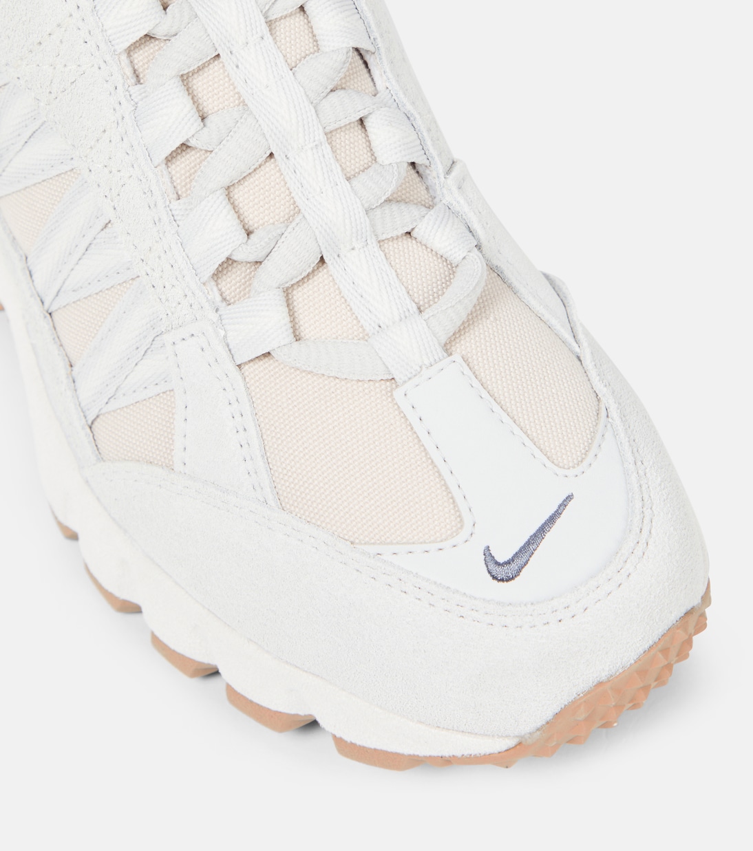 Sneakers Air Humara SE | Nike