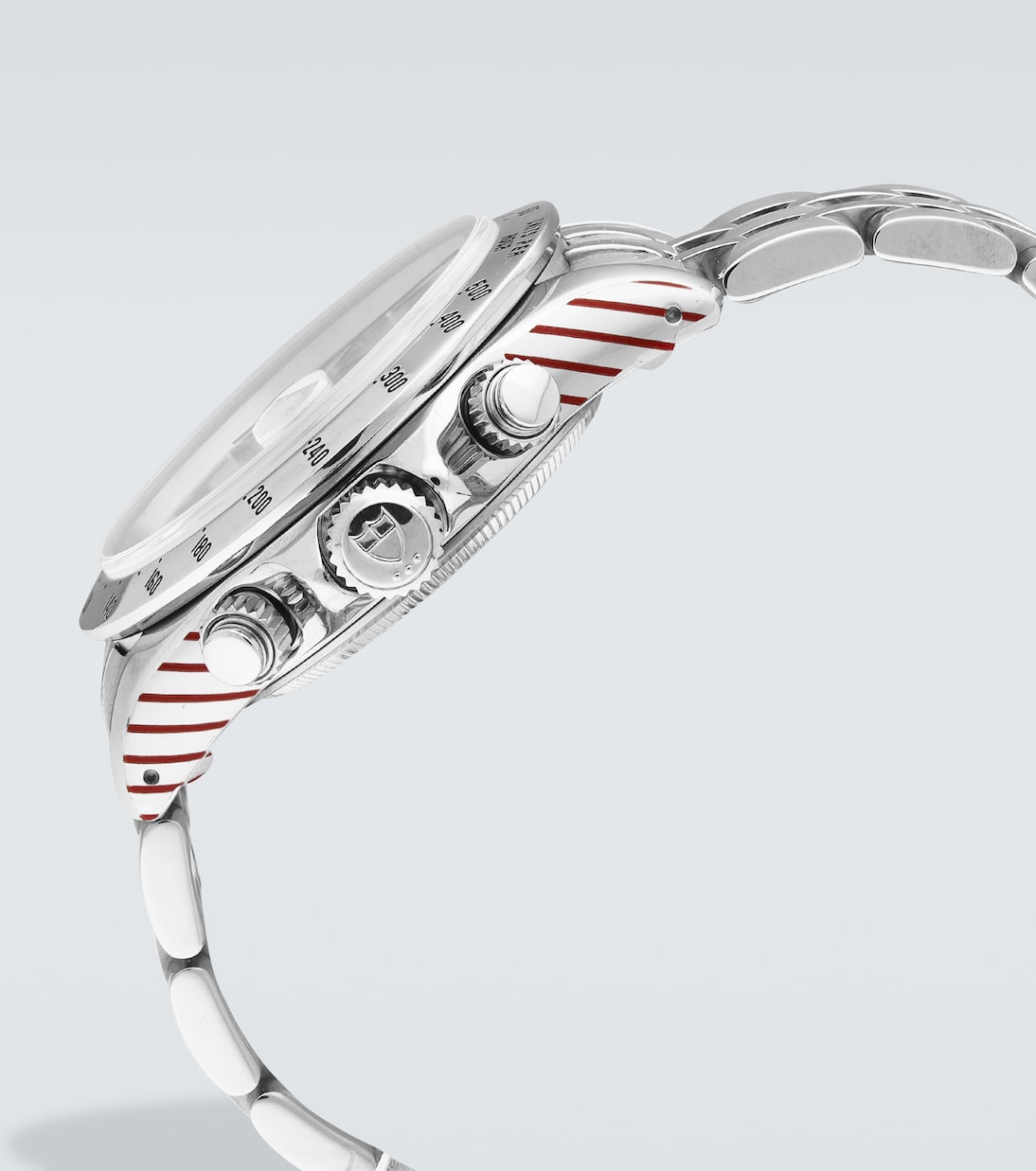 Reloj Prince Date Certified Pre-Owned | Tudor