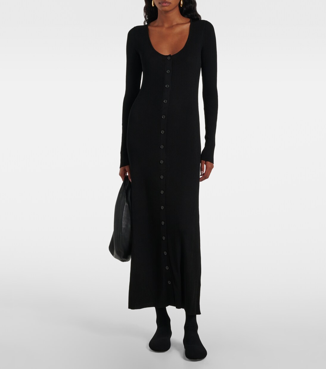 Picture 2 out of 6