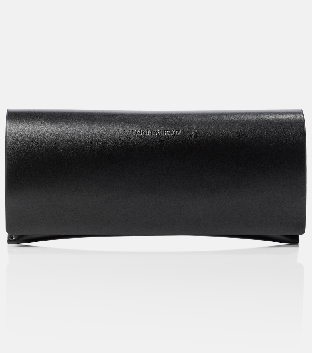 SL741 aviator sunglasses | Saint Laurent