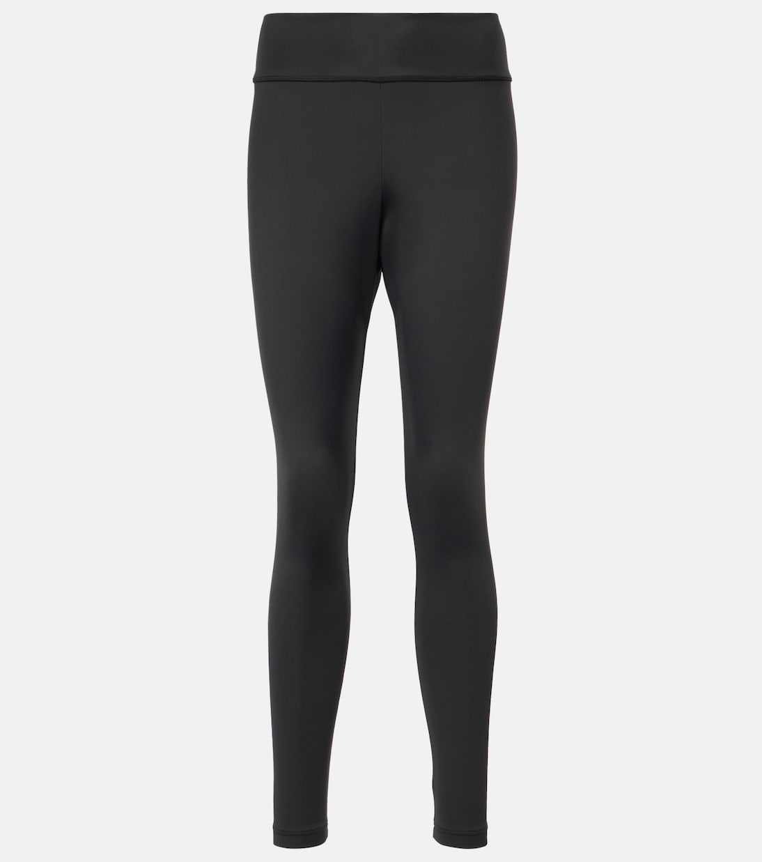 Ski leggings | Yves Salomon