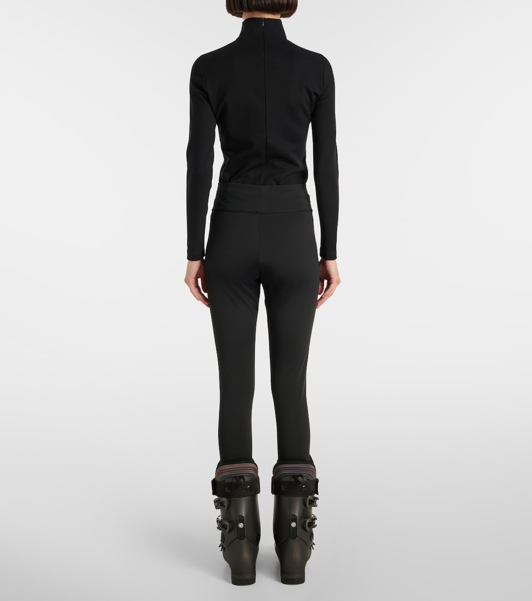 Ski leggings | Yves Salomon