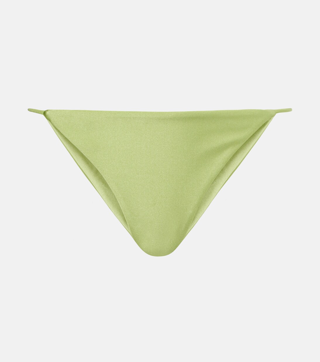 Culotte de bikini Bare Minimum | Jade Swim