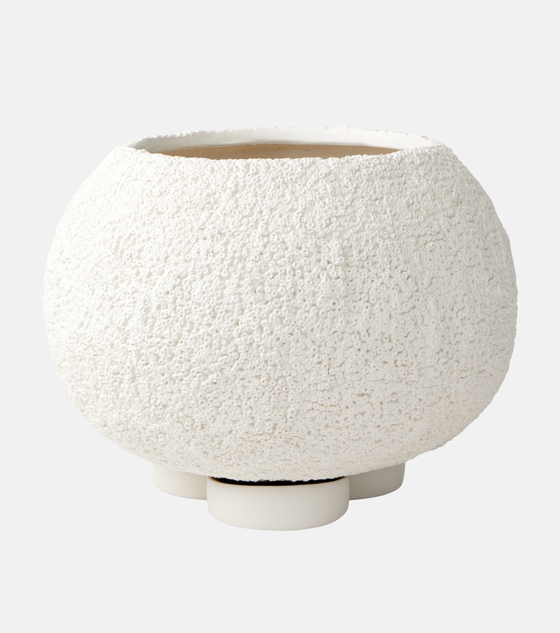 Urchin Big plant pot | 101 Copenhagen