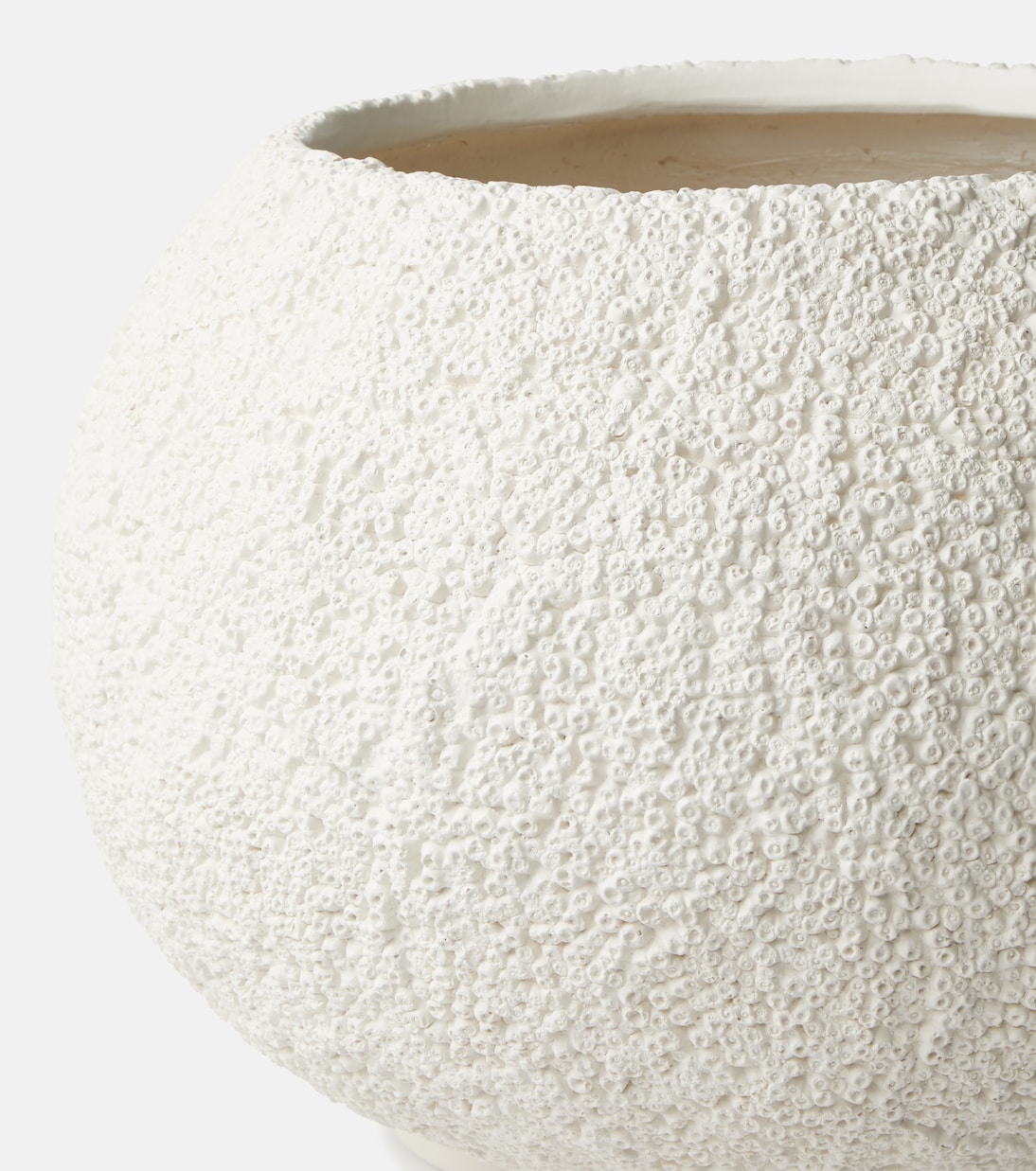 Urchin Big plant pot | 101 Copenhagen