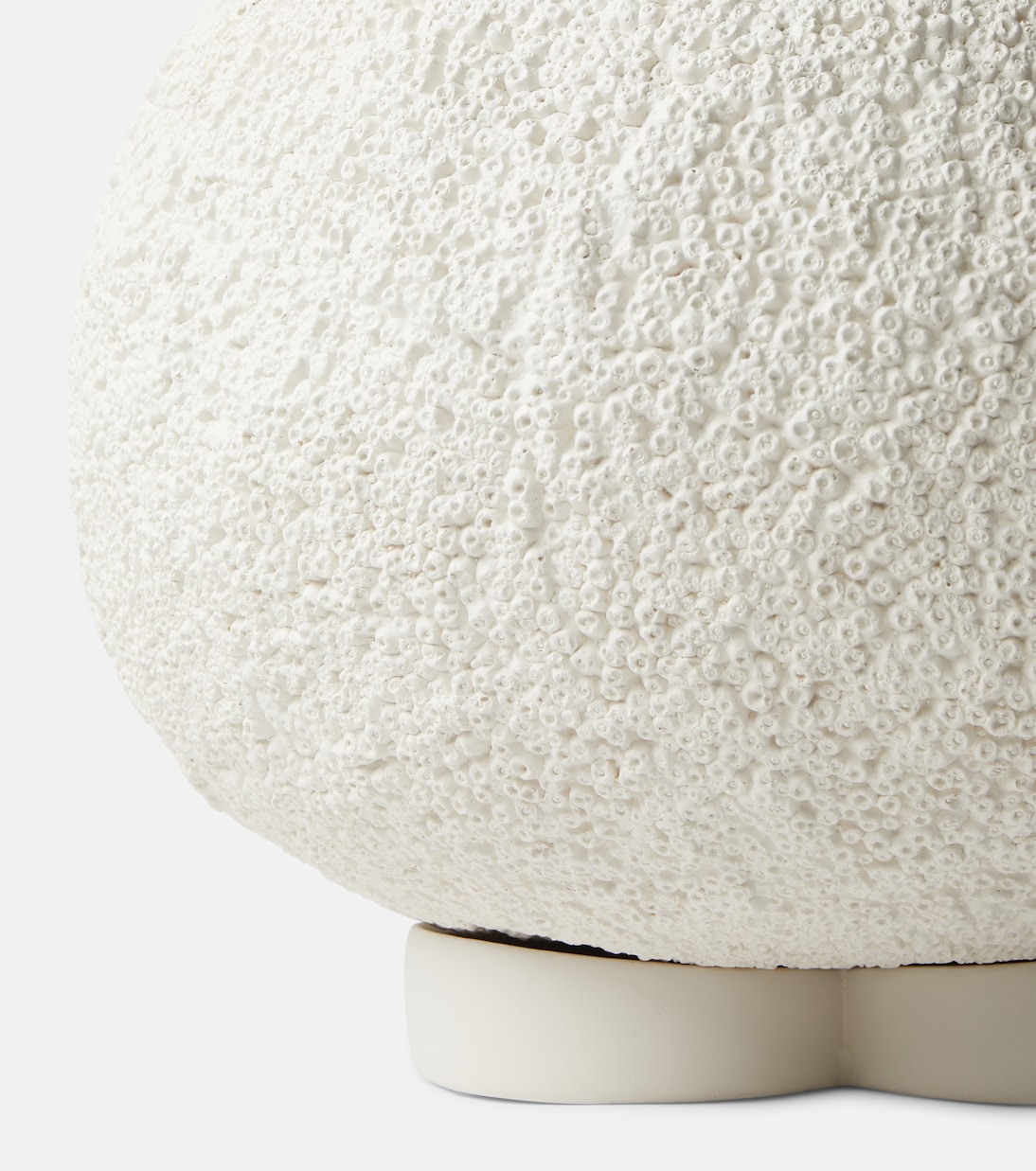 Urchin Big plant pot | 101 Copenhagen