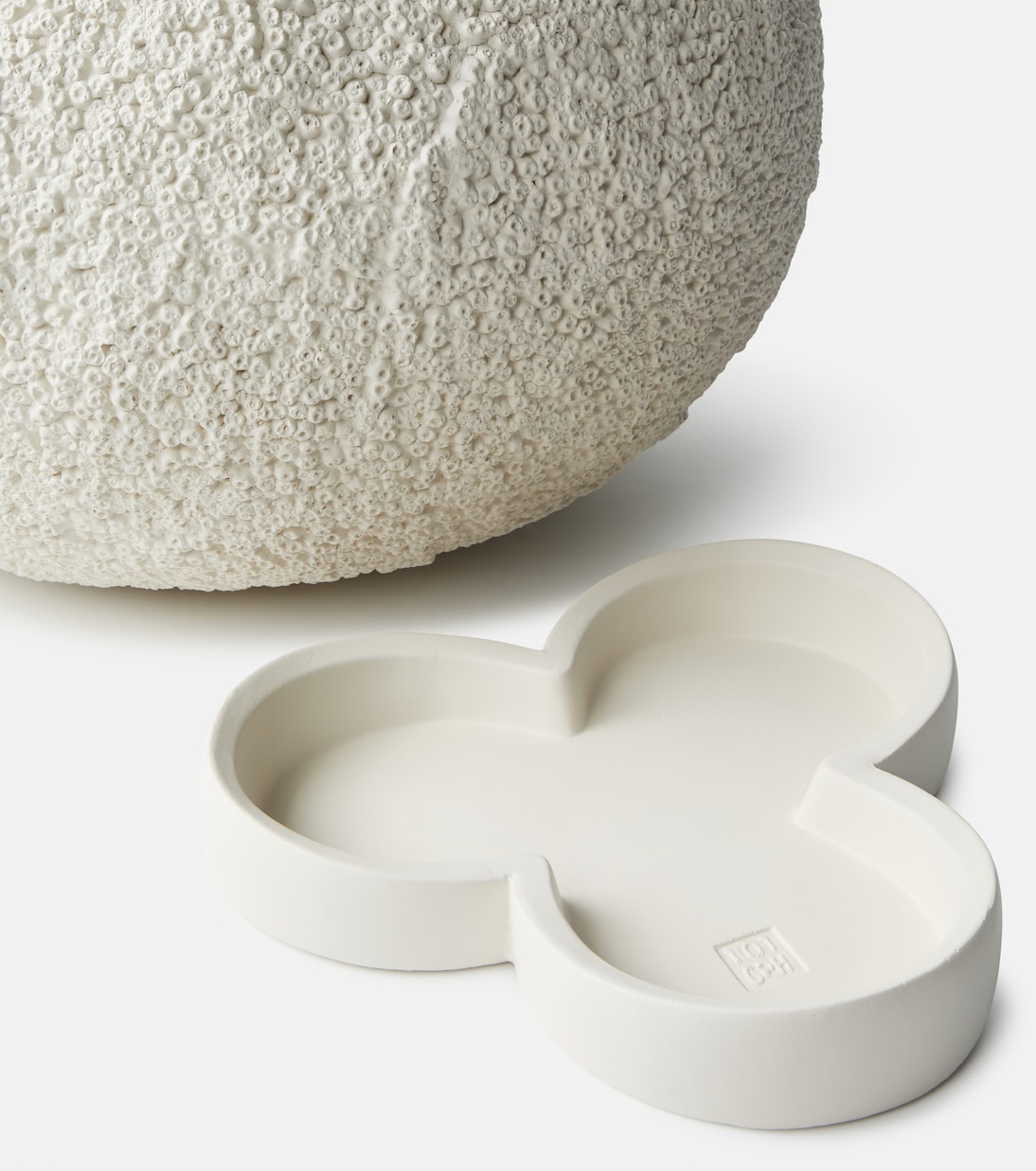 Urchin Big plant pot | 101 Copenhagen