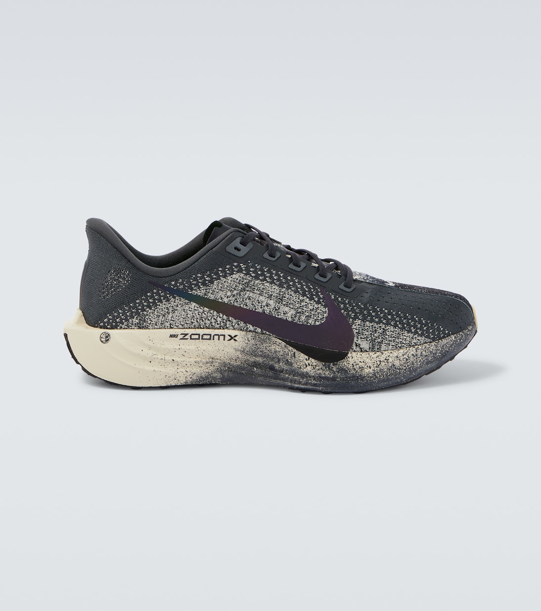 Pegasus Plus sneakers | Nike