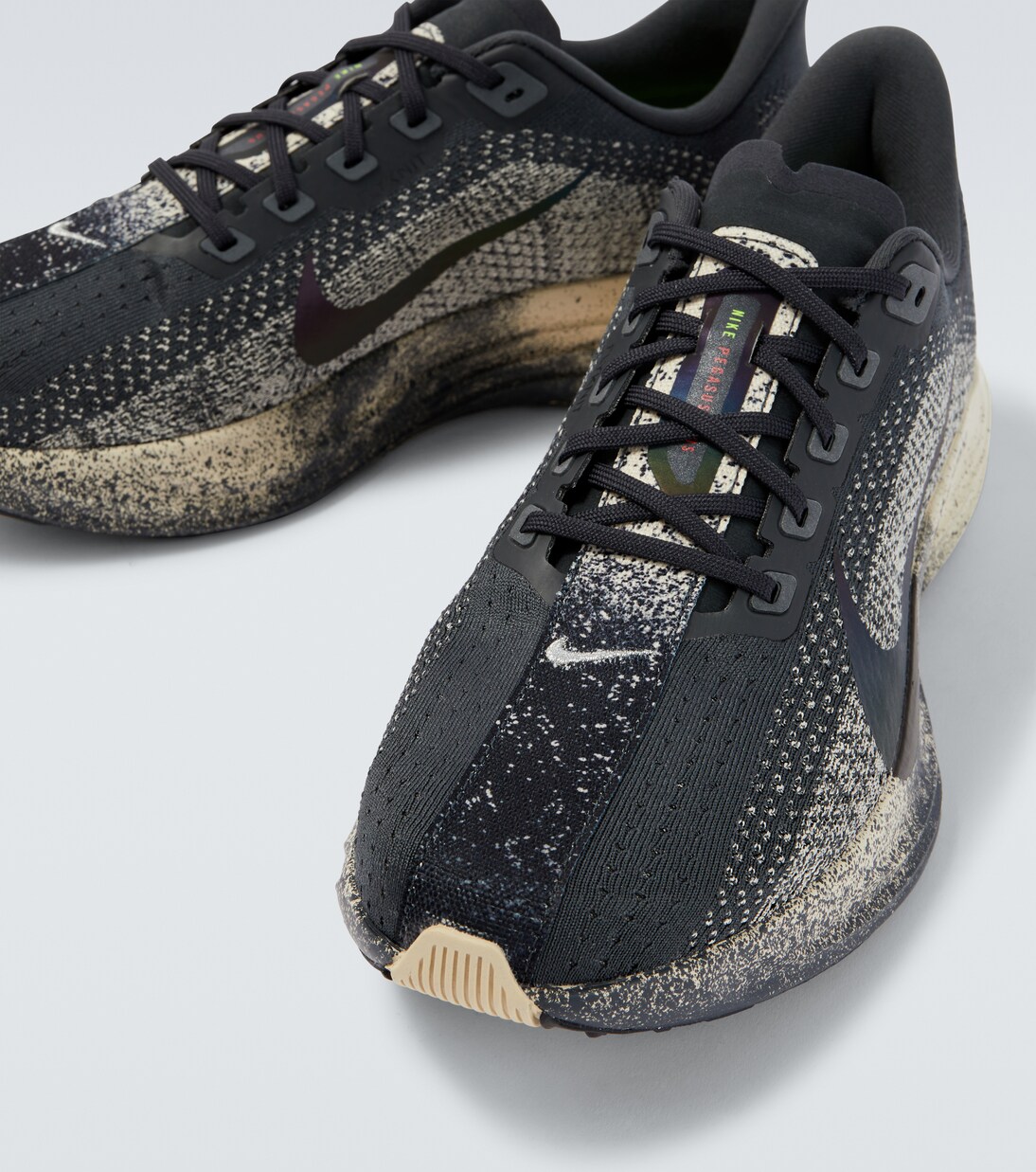 Pegasus Plus sneakers | Nike