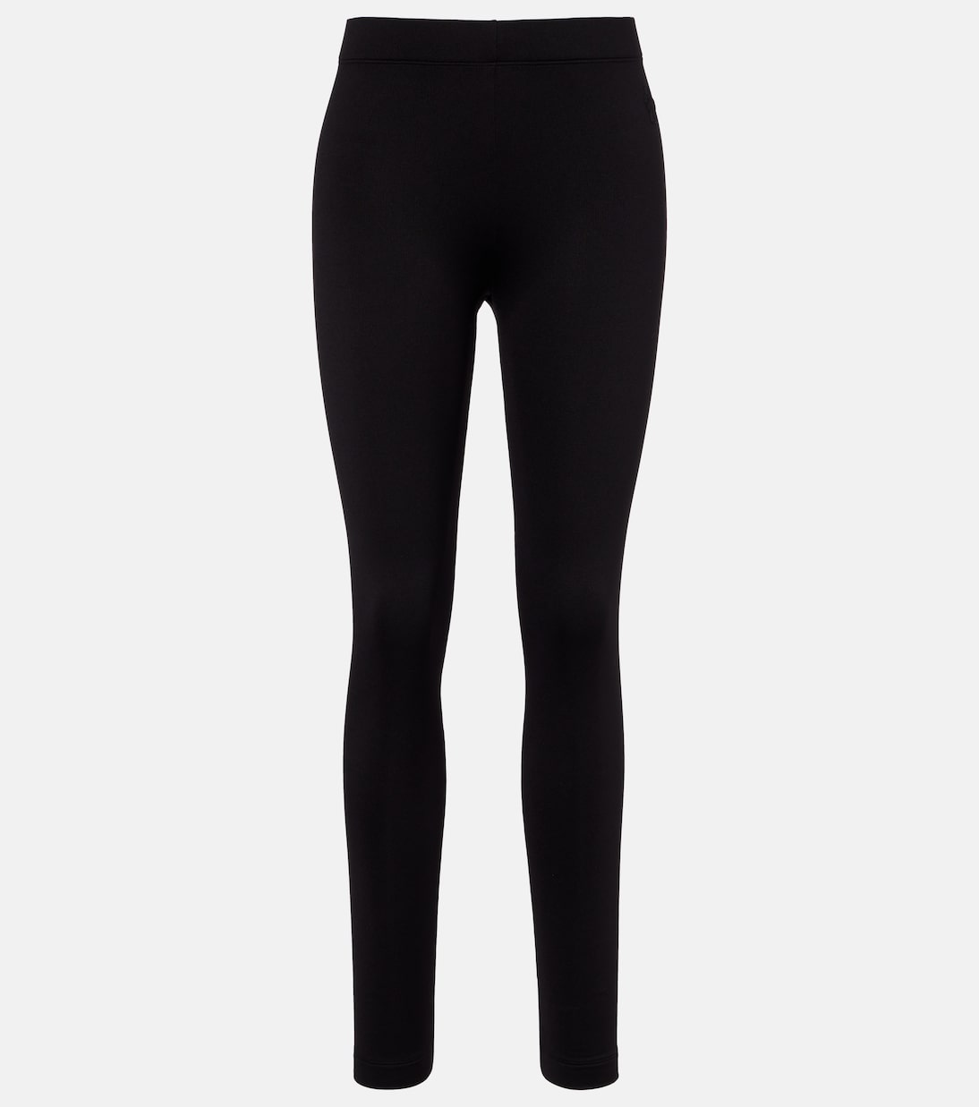 Ski leggings | Moncler Grenoble