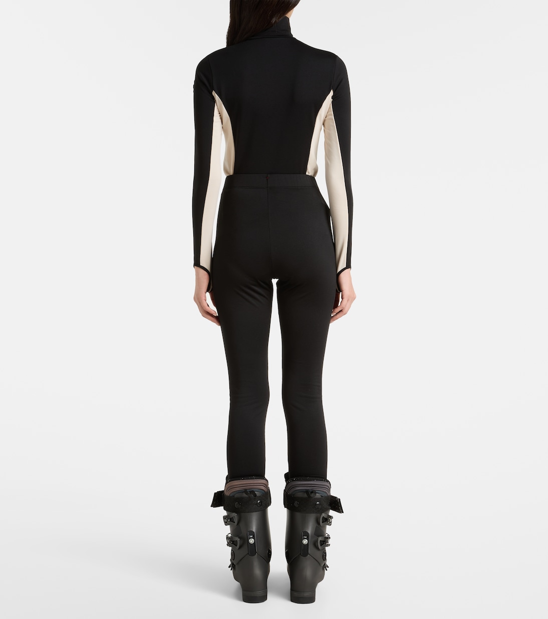 Ski leggings | Moncler Grenoble