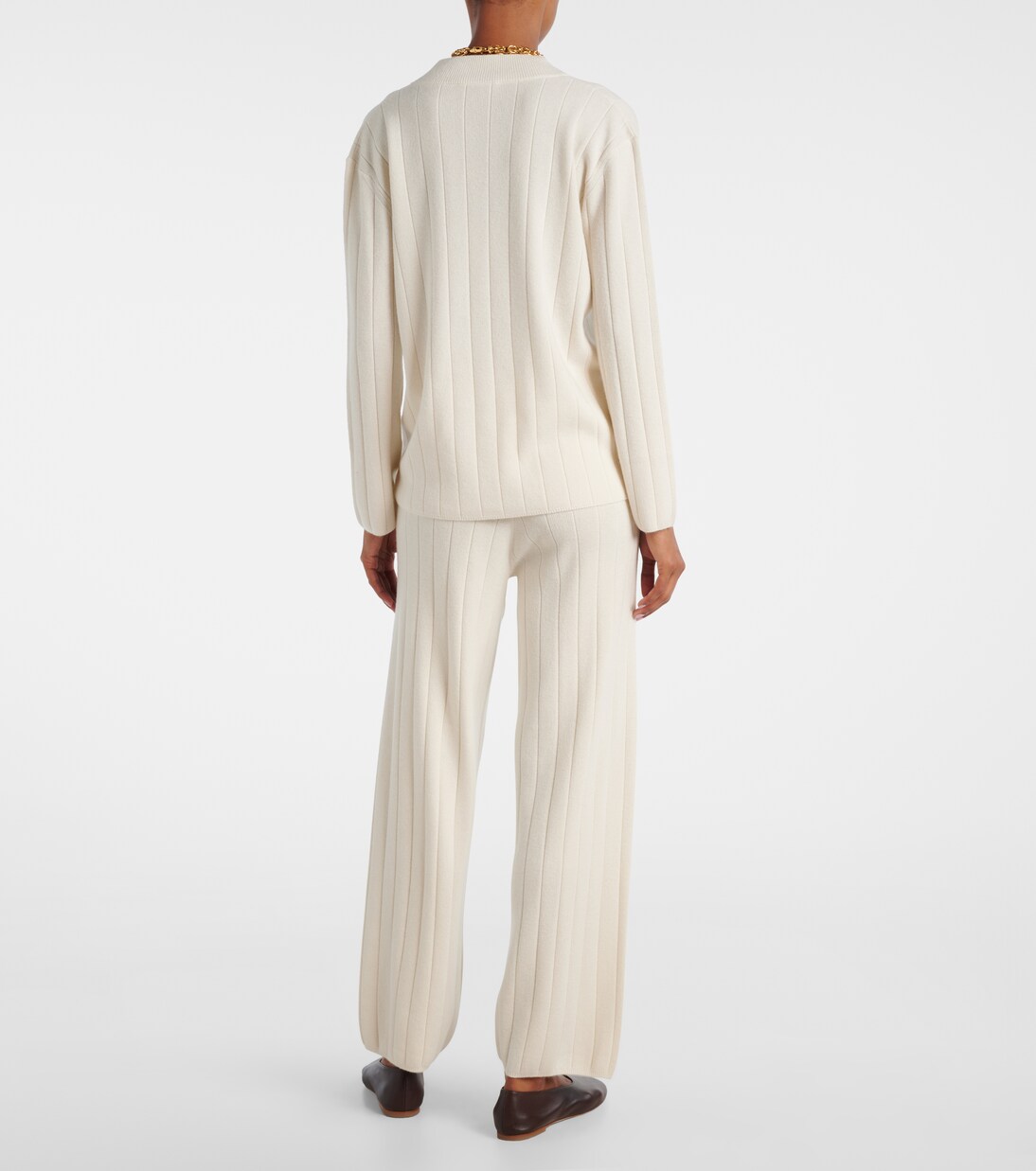 Pull Arten en cachemire | Max Mara