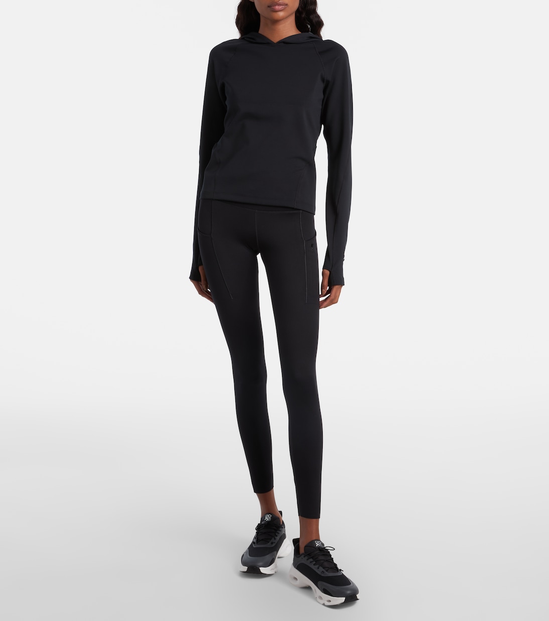 Nike Universa top | Nike