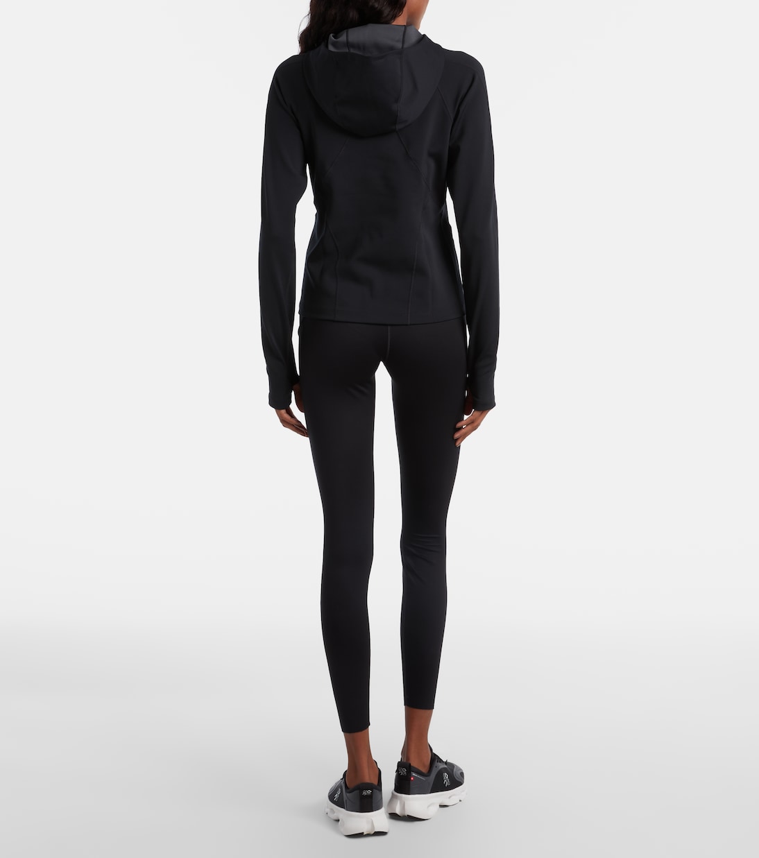 Nike Universa top | Nike