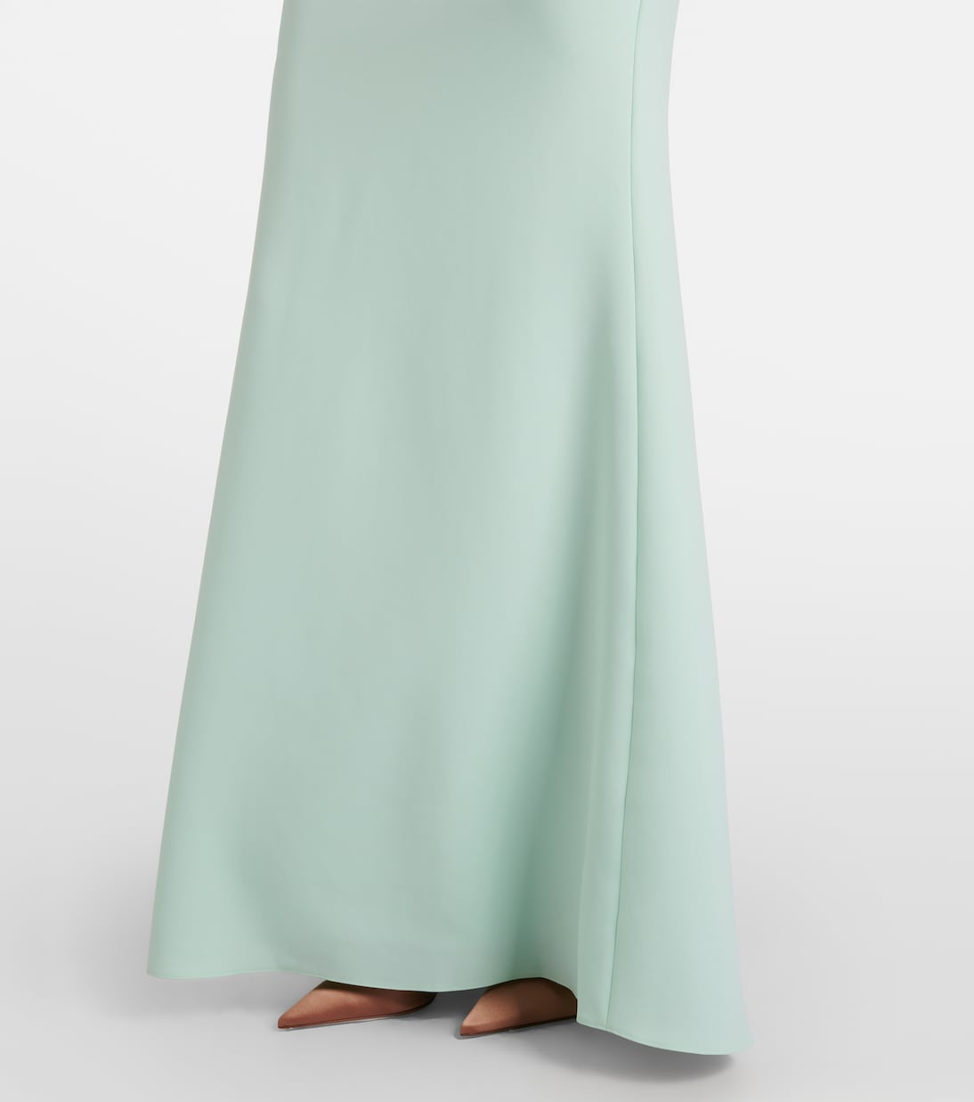 Electra embellished gown | Jenny Packham