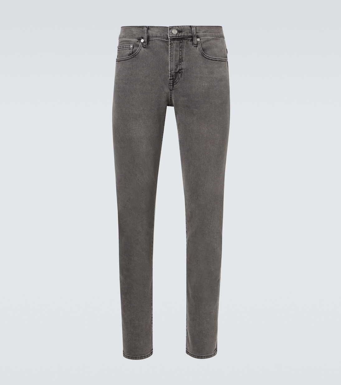 Slim Jeans L'Homme | Frame