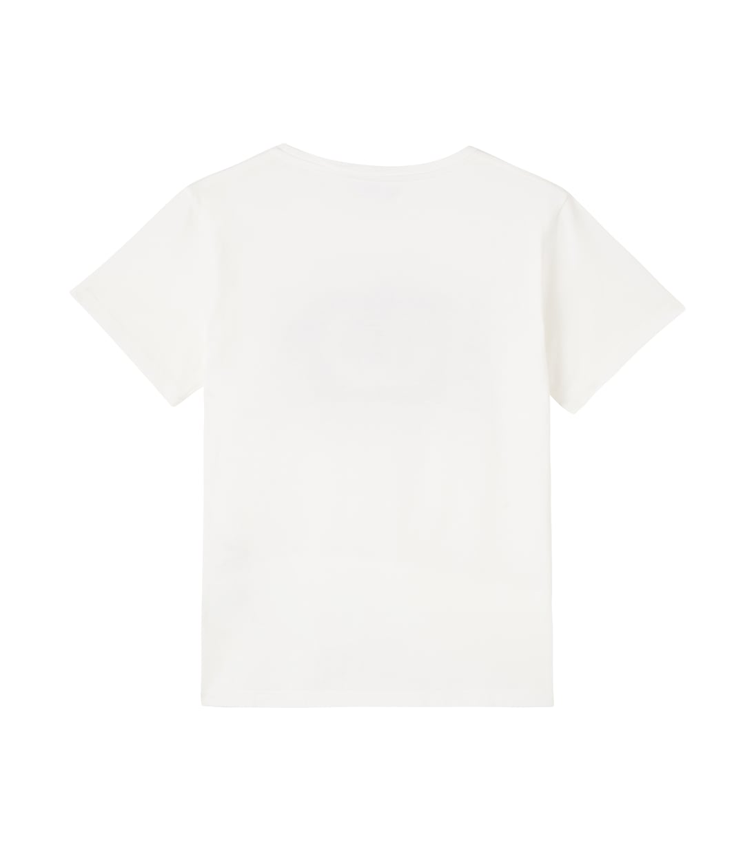 x Euan Roberts cotton jersey T-shirt | Gucci Kids