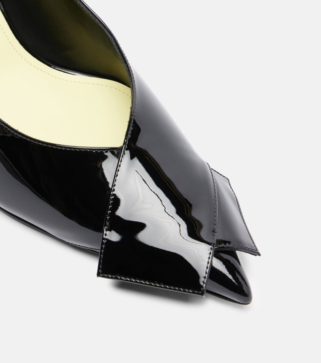 Pumps in vernice | Givenchy