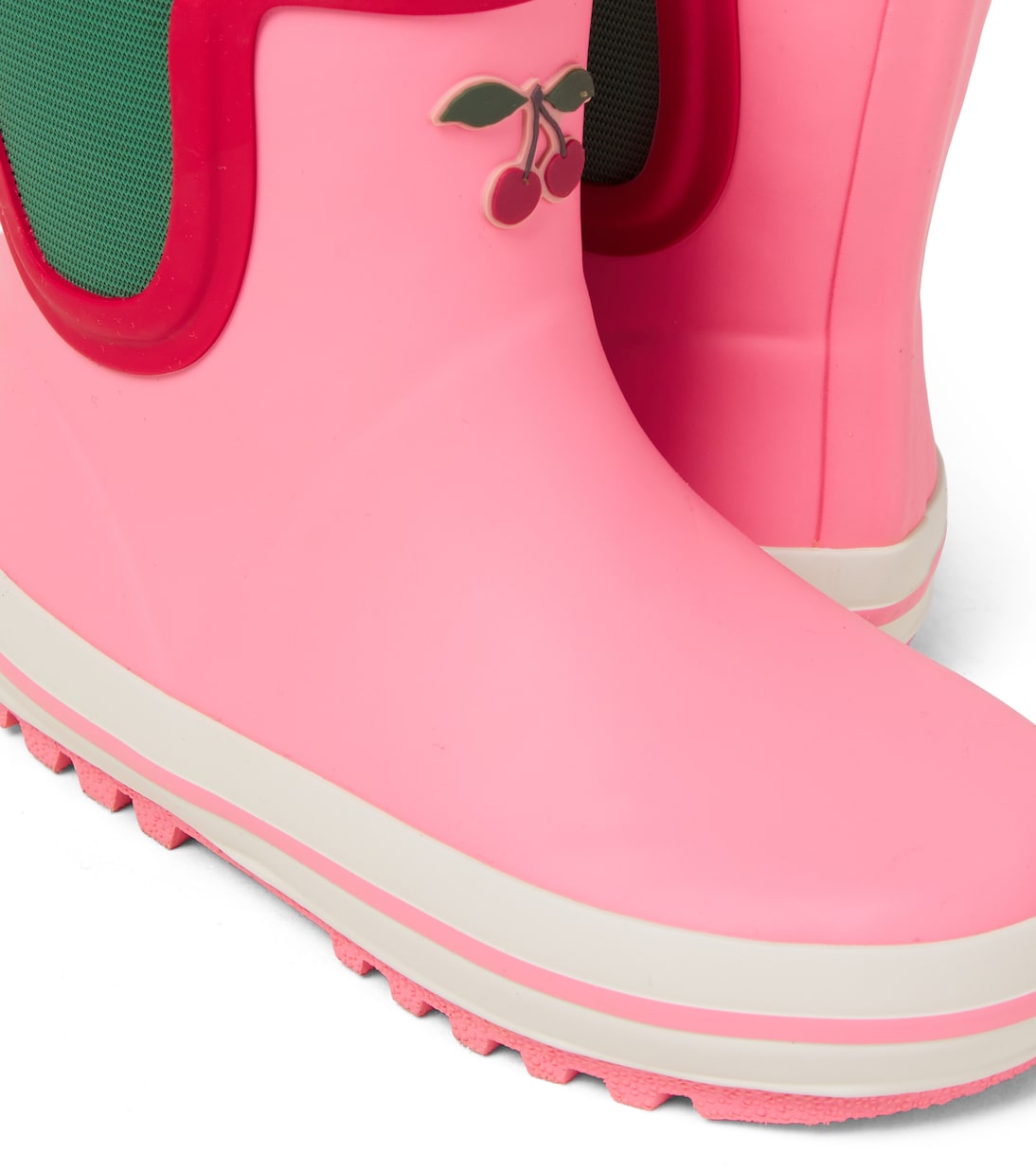 Bottes de pluie Roi | Konges Sløjd