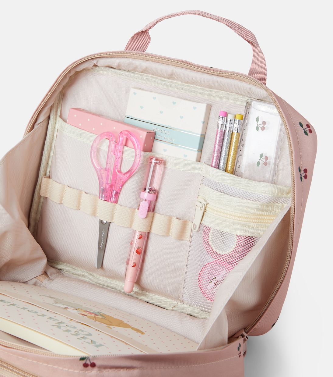 Holiday Essentials set | Konges Sløjd