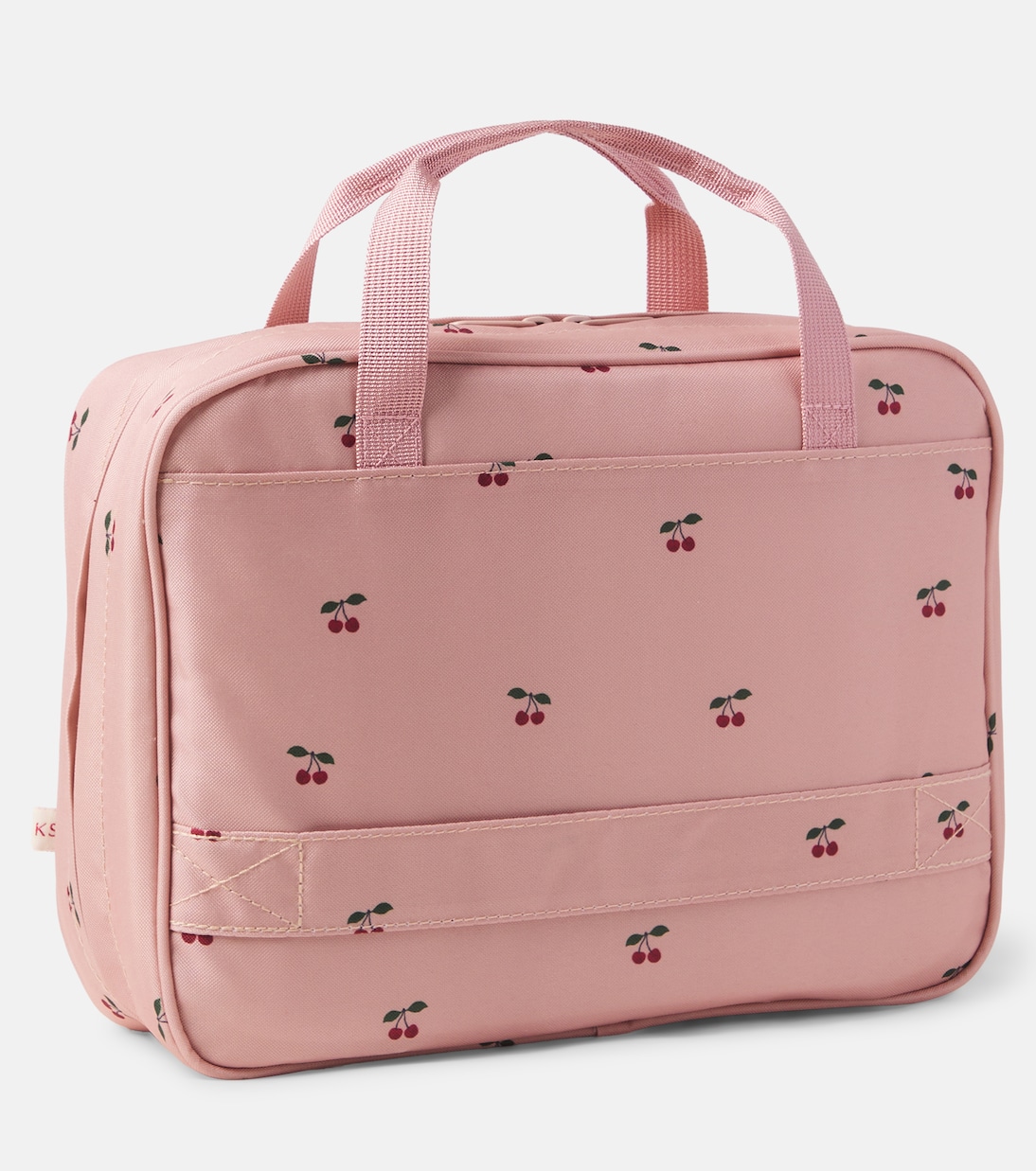 Holiday Essentials set | Konges Sløjd