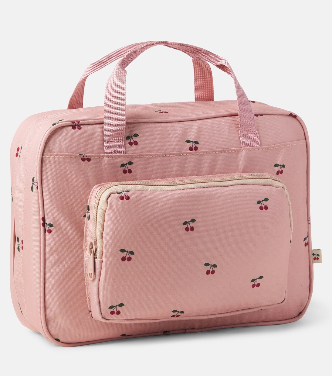 Holiday Essentials set | Konges Sløjd