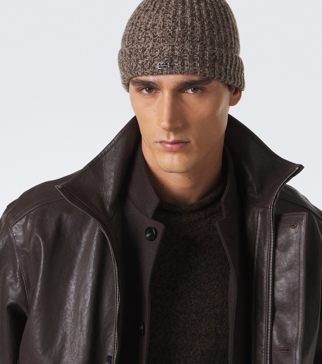 Immagine 3 di 4