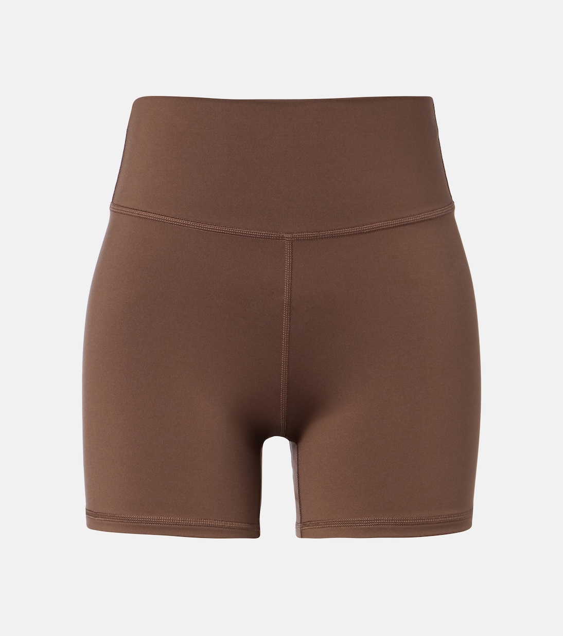Assure biker shorts | Varley