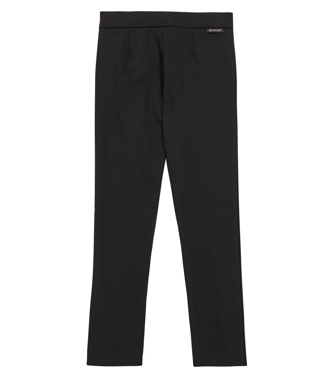 Swatpant ski pants | Moncler Enfant