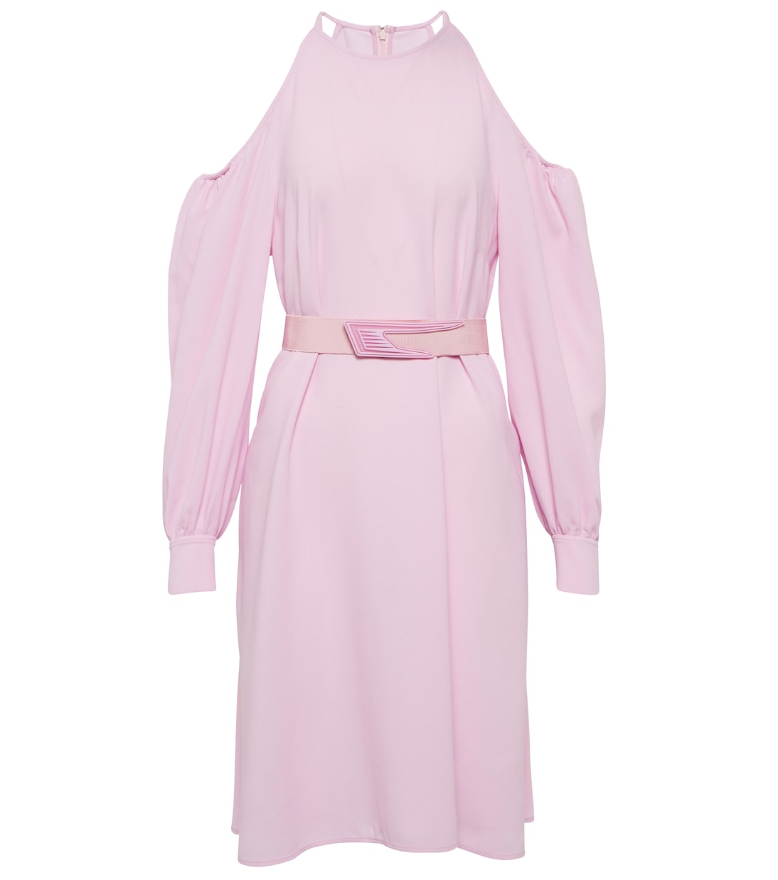 Robe | Stella McCartney