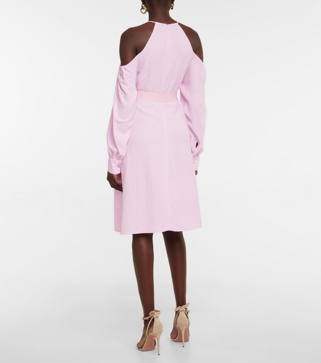 Robe | Stella McCartney